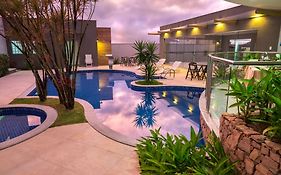 Hotel Porto Napolis